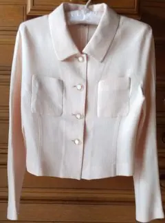 Item thumbnail for item 124d6370-75ad-495b-9d36-09bfacaf3fc1