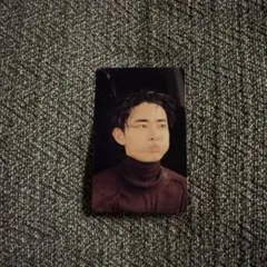 2026年最新】豊田裕 トレカの人気アイテム - メルカリ