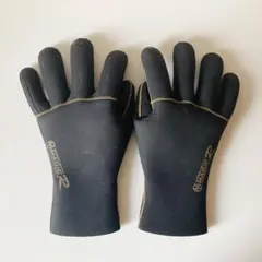 Item thumbnail for item 0af5818d-b1f4-4181-8ccc-bea196577d74