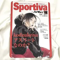 【美品】在庫ラス1★孤爪研磨 ハイキュー ショーセツバン B5ビジュアルボード