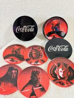 Item thumbnail for item 36efcd7d-75b2-426e-9214-d834440931f8