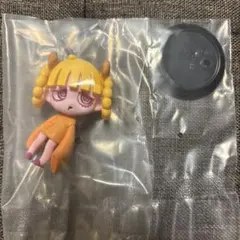 ウイルスイーツ