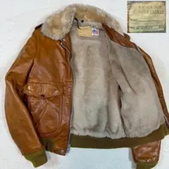 2025年最新】ショット I-S-674の人気アイテム - メルカリ