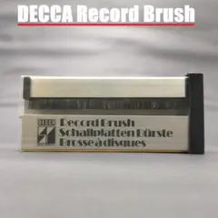 Item thumbnail for item e071606b-d947-4c5e-a514-2d81cd855814