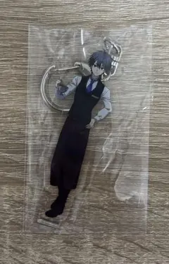 2025年最新】俺クロ グッズの人気アイテム - メルカリ