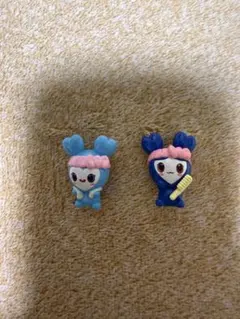 tsutsuさまリクエスト