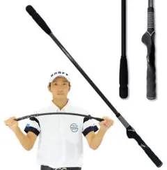 Flex Rod（素振り用練習器具） - メルカリ