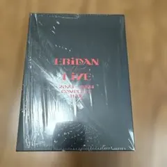 2026年最新】ebidan dvdの人気アイテム - メルカリ