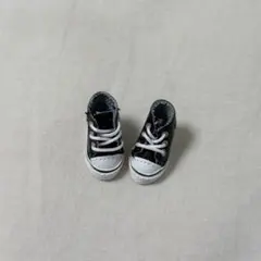 斑尾様 リクエスト 2点 まとめ商品