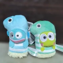 Item thumbnail for item c43700ff-eac1-477d-b672-14c277de5f0f