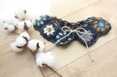 Item thumbnail for item 08fd2d1c-ae8c-4fc2-80a0-b79a653556ad