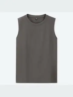 Item thumbnail for item c12ed7cf-dc83-41d4-a724-2eeb0f6f5cd8