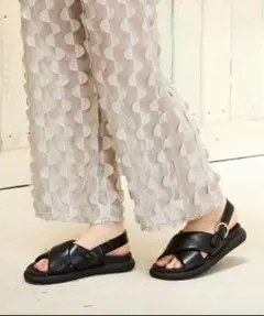 Item thumbnail for item 4dc10ce9-8de5-40da-b24d-a070514d062b