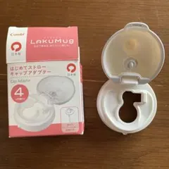 Item thumbnail for item 79f59320-0d07-4118-a938-7a7fbf4b7442