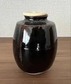 2025年最新】肩衝茶入の人気アイテム - メルカリ