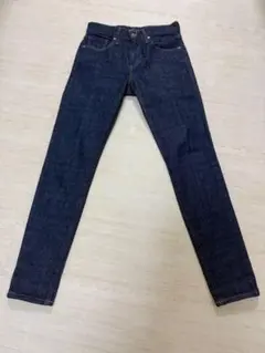 2026年最新】levi's made&crafted 512の人気アイテム - メルカリ