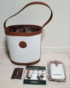 スタバ スターバックス マイカスタマイズジャーニーセット 2025