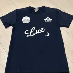 Luz・ATHLETA・FINTA・umbro シャツ、ピステセット150cm