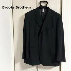 Brooks Brothers スーツ