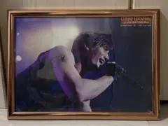 2026年最新】加藤和樹 サインの人気アイテム - メルカリ