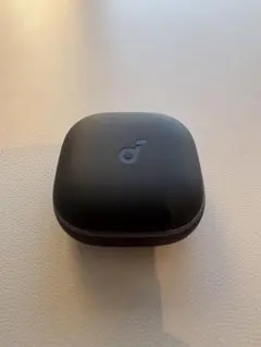 Soundcore Liberty 4Pro.美品ケースのおまけ付き値下げ相談可 - メルカリ