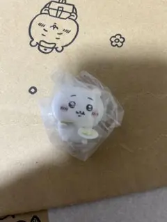 ちいかわ3点セット