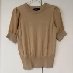シップス