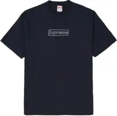 やーい様 リクエスト 2点 まとめ商品