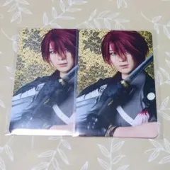 Item thumbnail for item da418be9-57a8-489a-8e29-bc3425718496