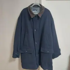 Item thumbnail for item 0f8fb801-f3b0-4769-a6af-45eccd0c678a