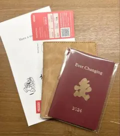 非売品　任天堂　ノベルティ
