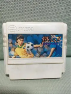 2025年最新】燃えろプロサッカーの人気アイテム - メルカリ