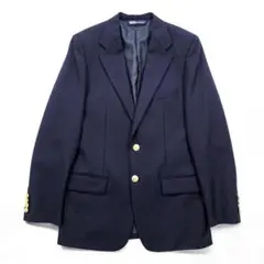 Polo Ralph Lauren 90年代 ヴィンテージ 2B テーラードのサムネイル