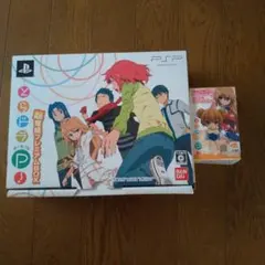 2026年最新】とらドラ ポータブル 超弩級プレミアムBOXの人気アイテム