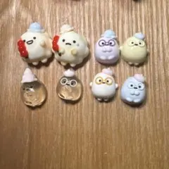 こむぎたん☆様専用ページ