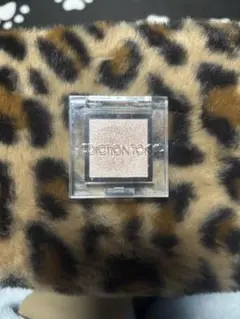 Item thumbnail for item a62f420a-0cd1-4bf2-87d3-d37f34c83b0e