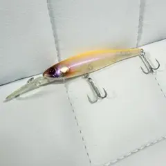 2026年最新】ジャッカルダウズビドーの人気アイテム - メルカリ