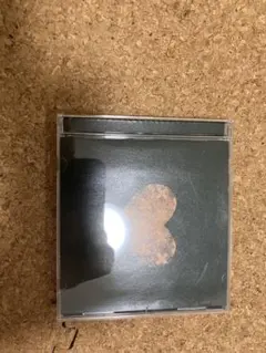 米津玄師 Bremen CD