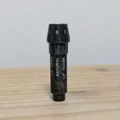 エミリッドバハマ ドライバー スリーブ CV9 CV11対応のサムネイル