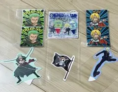 Item thumbnail for item 6509e6fe-c9e5-454c-894f-cbc6486193cd