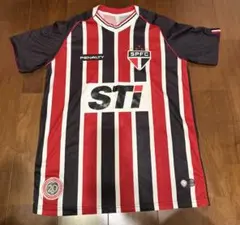 PENALTY サンパウロFC ユニフォーム 背番号19のサムネイル