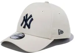 新品◆ニューエラ9FORTY MLBColorCustomニューヨークヤンキース