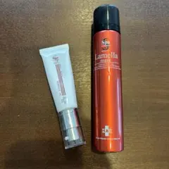POLA エステケア ホットトリートメントマスク 2個セット - メルカリ