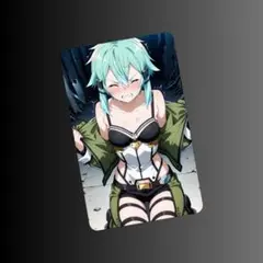443　～　9枚　美少女カード　ウラシク ウラシク168】美少女セクシーカード - メルカリ