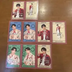 かいかい様 リクエスト 4点 まとめ商品