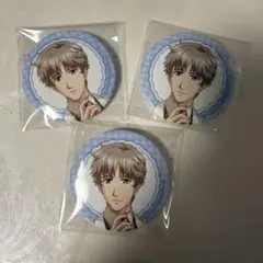 2025年最新】ときめき 若王子の人気アイテム - メルカリ