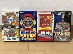 パチスロ アラジン