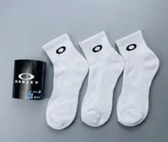 Item thumbnail for item 172a93f1-e8f6-4abd-a377-b0306cc06cbe