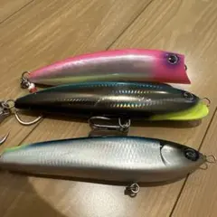 2025年最新】ビックベイトの人気アイテム - メルカリ