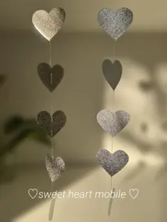 Item thumbnail for item 318653ed-95ec-4fa5-827a-b119b0368e63